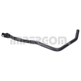 Купить ORIGINAL IMPERIUM Шланг радиатора 225283