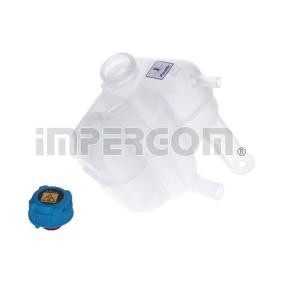 ORIGINAL IMPERIUM Vase d'expansion, liquide de refroidissement 44217