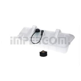 ORIGINAL IMPERIUM Vase d'expansion, liquide de refroidissement 44232
