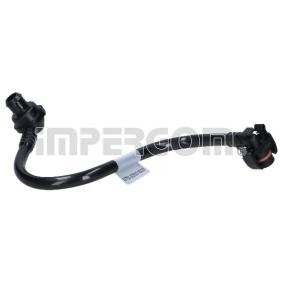 Spletna trgovina z ORIGINAL IMPERIUM Podtlacni vod, ojacevalnik zavore 85027