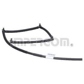 ORIGINAL IMPERIUM Slange, lekkasje brennstoff 85060