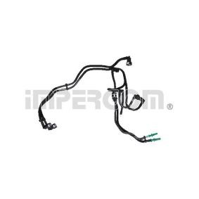 ORIGINAL IMPERIUM Polttoaineputki 85077