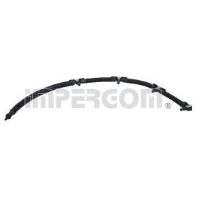 ORIGINAL IMPERIUM Letku, polttoaineen ylivuoto 85085