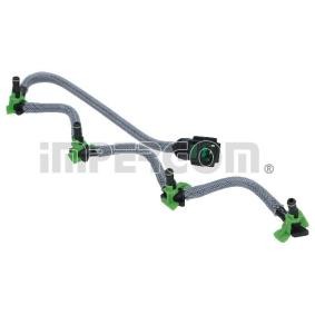 ORIGINAL IMPERIUM Flessibile, Carburante perso 85087
