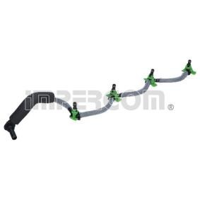 Купить ORIGINAL IMPERIUM Шланг, утечка топлива 85088