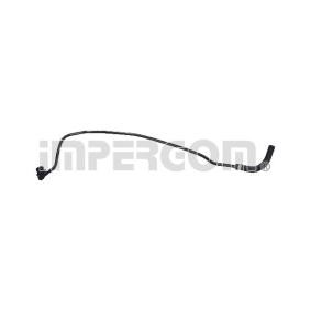 ORIGINAL IMPERIUM Radiator hose 85113