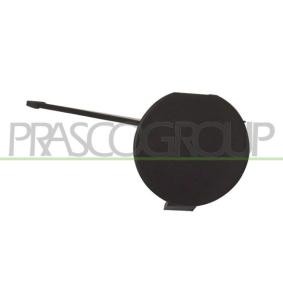 PRASCO Klappe, slepekrok AA3401236