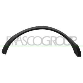 PRASCO Élargisseur d'aile AD8101583