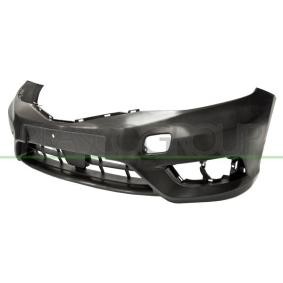 d'origine Nissan ALMERA PRASCO Bouclier DS0701001