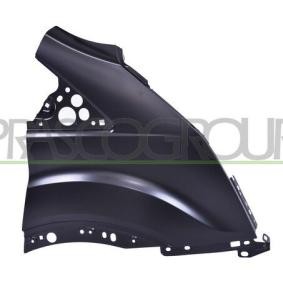 PRASCO Aile FD9133003