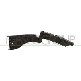 PRASCO Bumper bracket FT0301064