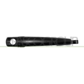 PRASCO Dørgreb FT9238304