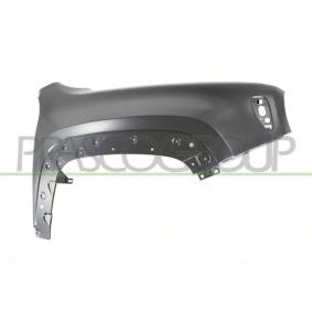 PRASCO Aile JE1003003