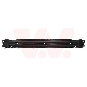 VAN WEZEL Traverse 4914681