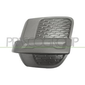PRASCO Puskurin pinta LR7002134
