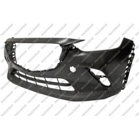 PRASCO Puskuri MZ6021011