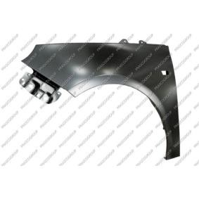 OP2013014 PRASCO Fender panel OPEL OMEGA