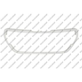 PRASCO Frame, radiateurgrille PG3282206