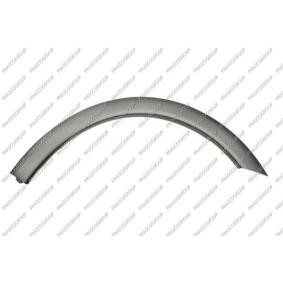 PRASCO Extension d'aile PR8241591