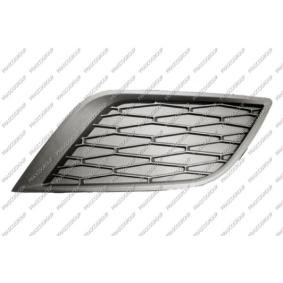 PRASCO Cubierta, parachoques ST0362123