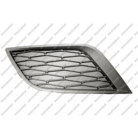 PRASCO Blendprop, kofanger ST0362124