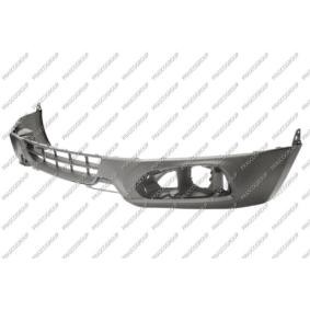 d'origine Suzuki SX4 PRASCO Pare-choc SZ3621021