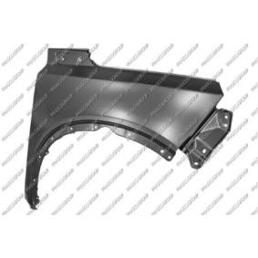 d'origine Suzuki VITARA PRASCO Ailes SZ7503003
