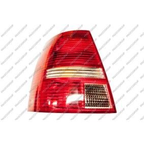 PRASCO Takavalo VG0344184