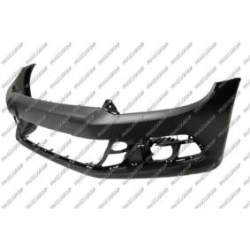 PRASCO Bumper VG0941001