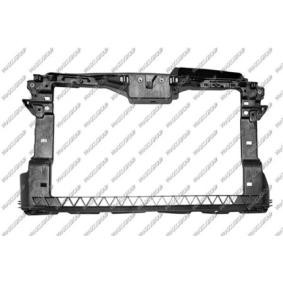 PRASCO Face avant VG0943210