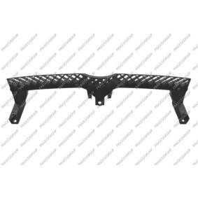 PRASCO Support de pare-chocs VG1011005