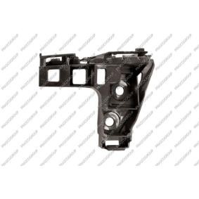 PRASCO Pidike, takavalo VG4001054