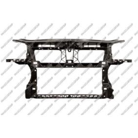 VG7173220 Calandra anteriore PRASCO BMW Serie 1 prezzo