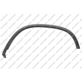 Spletna trgovina z PRASCO Okrasna / zascitna letev, blatnik VG8091584