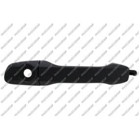 Spletna trgovina z PRASCO Rocka vrat VV7108004