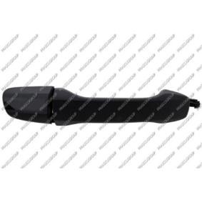 Купить PRASCO Ручка двери VV7108203