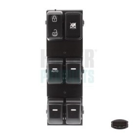 HOFFER Bryter, vindusheis 2106200