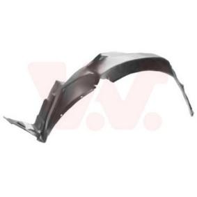 VAN WEZEL Paso de rueda 5222433