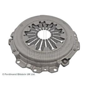 BLUE PRINT Trykkplate, clutch ADG032107N