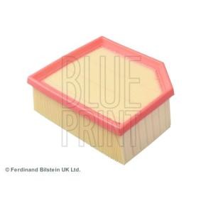 BLUE PRINT Luftfilter ADP152230
