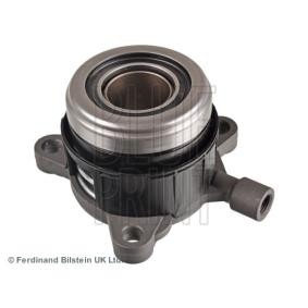 BLUE PRINT Irroitusmekanismi, kytkin ADT33692