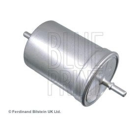 BLUE PRINT Polttoainesuodatin ADV182354