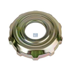 Spletna trgovina z DT Spare Parts Popravilni komplet, crpalka za podtlak (zavorna naprava) 1.14534