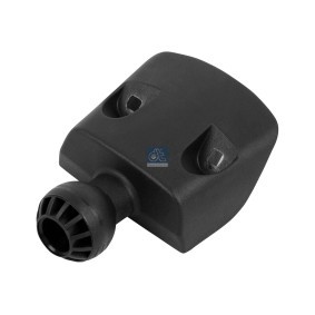 DT Spare Parts Holder, ytterspeil 1.22982