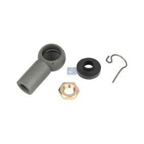 DT Spare Parts Reparatursatz 1.31440