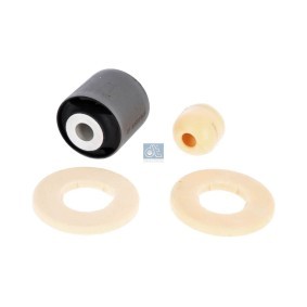 DT Spare Parts Reparationssæt, førerhusophæng 1.32687