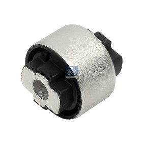DT Spare Parts Lejebøsning, stabilisator 12.63705