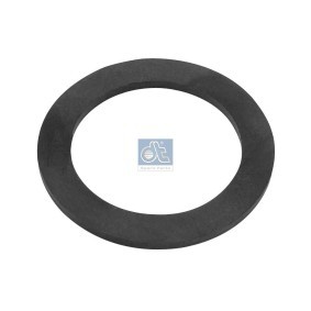 DT Spare Parts Joint, jauge de niveau d'huile 2.11061