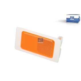 Купить DT Spare Parts Отражатель 2.24448