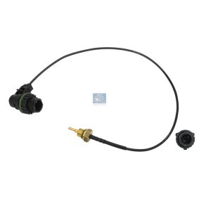 Spletna trgovina z DT Spare Parts Senzor 2.27149